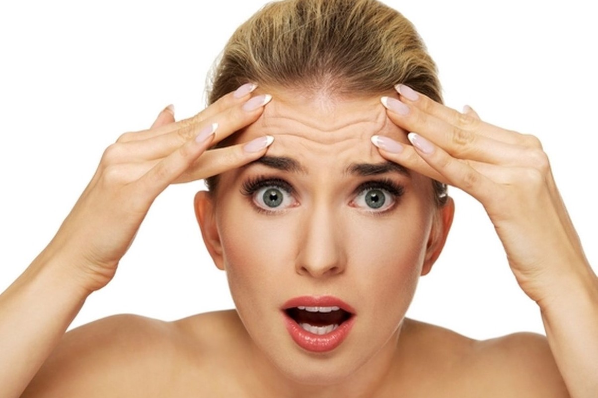 Những hiểu lầm phổ biến thường gặp của Collagen type III