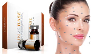 Linerase được tin dùng trên nhiều quốc gia