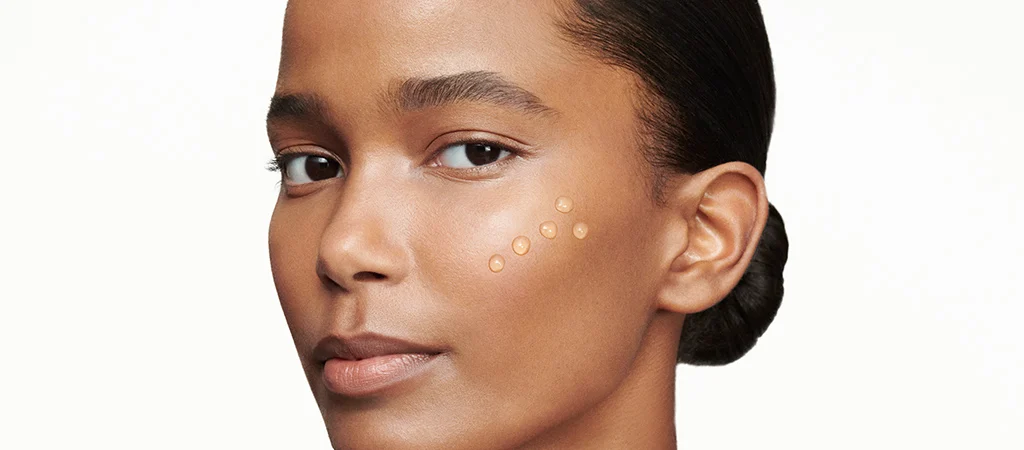 Skinbooster hiệu quả tức thì nhưng không lâu dài