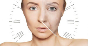 Duy trì hiệu quả collagen tự sinh bền vững