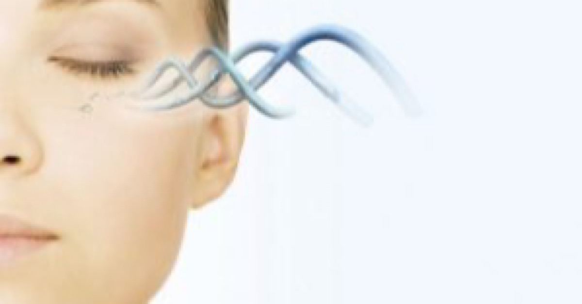 Collagen tự sinh mang lại kết quả lâu dài và tự nhiên nhất