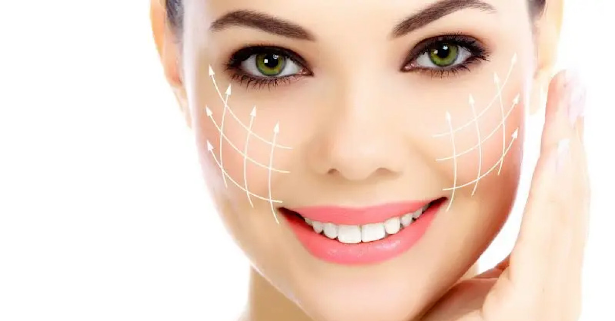 Chỉ FIGO mang lại nhiều lợi ích vượt trội