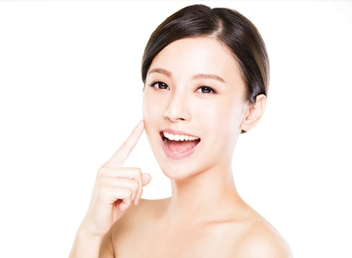 Lựa chọn ưu tiên của các chuyên gia thẩm mỹ