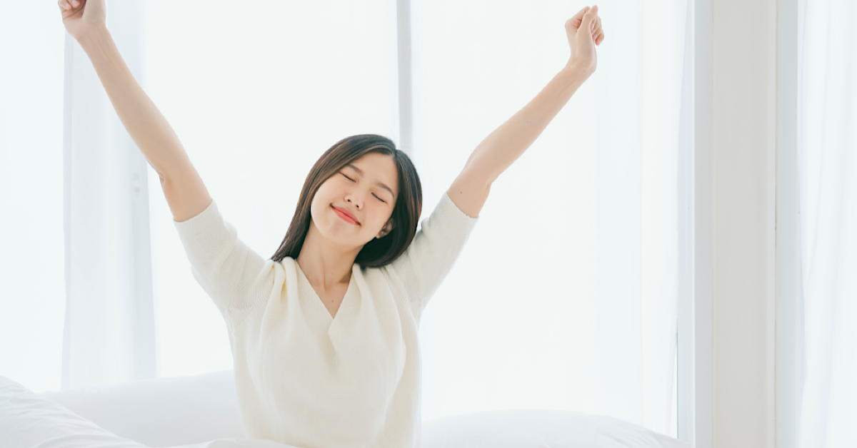 Thói quen sinh hoạt ảnh hưởng lớn tới kết quả trị sẹo 