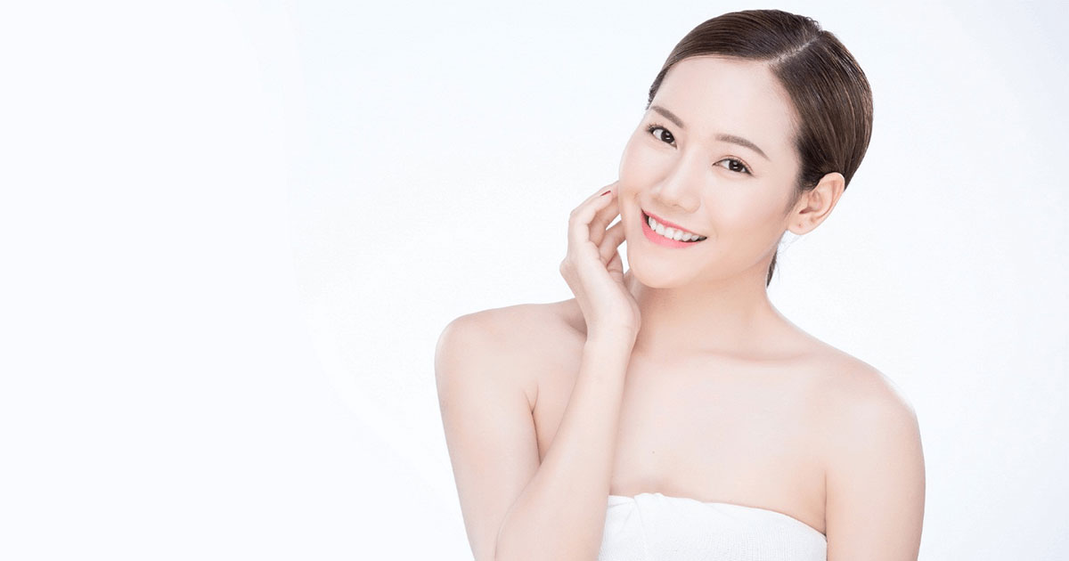 Trẻ hoá làn da toàn diện với nhiều phương pháp