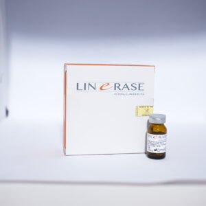 LINERASE COLLAGEN