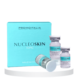 NUCLEOSKIN
