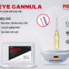 EYE CANNULA