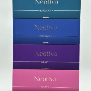 NEOTIVA