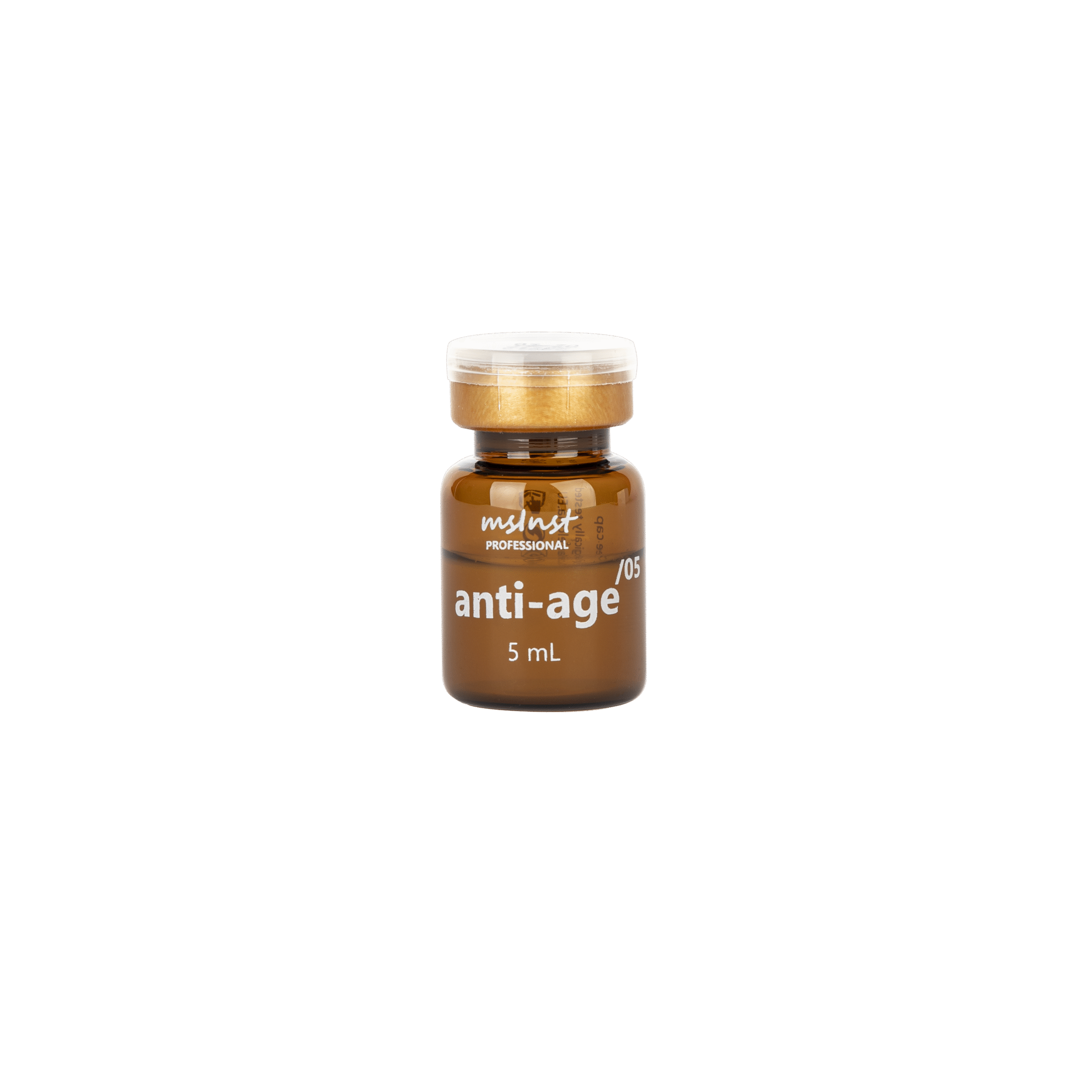 FOREVER YOUNG ANTI-AGE  CẤP ẨM - GIẢM NẾP NHĂN - PHỤC HỒI DA LÃO HÓA
