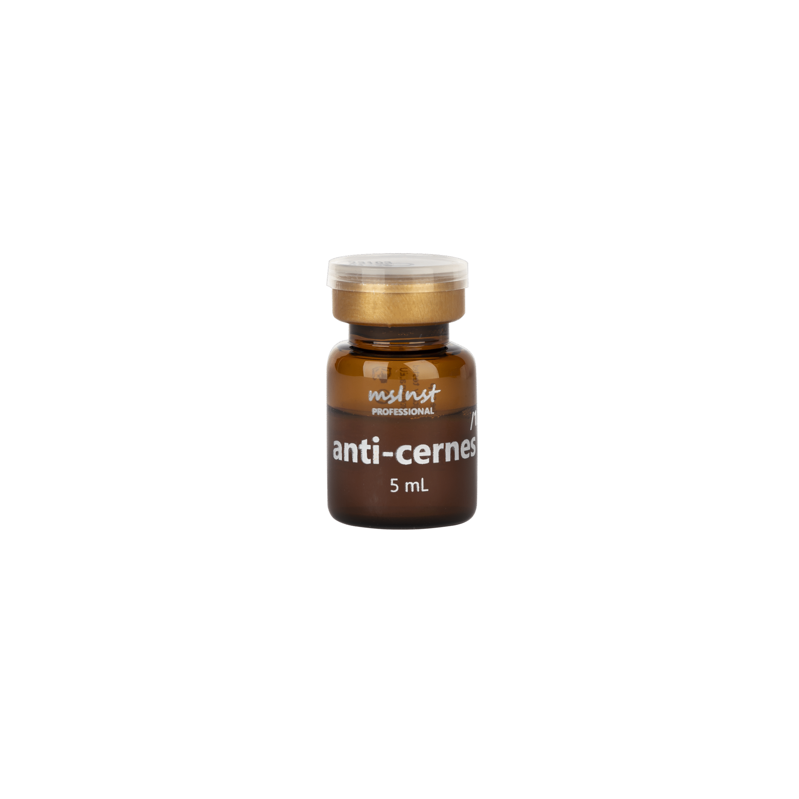 UNDEREYES ANTI-CERNES GIẢM THÂM QUẦNG MẮT - TRẺ HÓA VÙNG MẮT