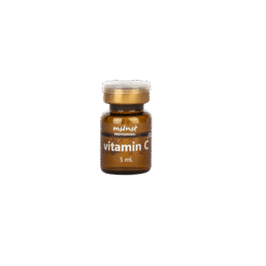 RADIANCE SKIN VITAMIN C  LÀM SÁNG DA - NGĂN NGỪA LÃO HÓA DA