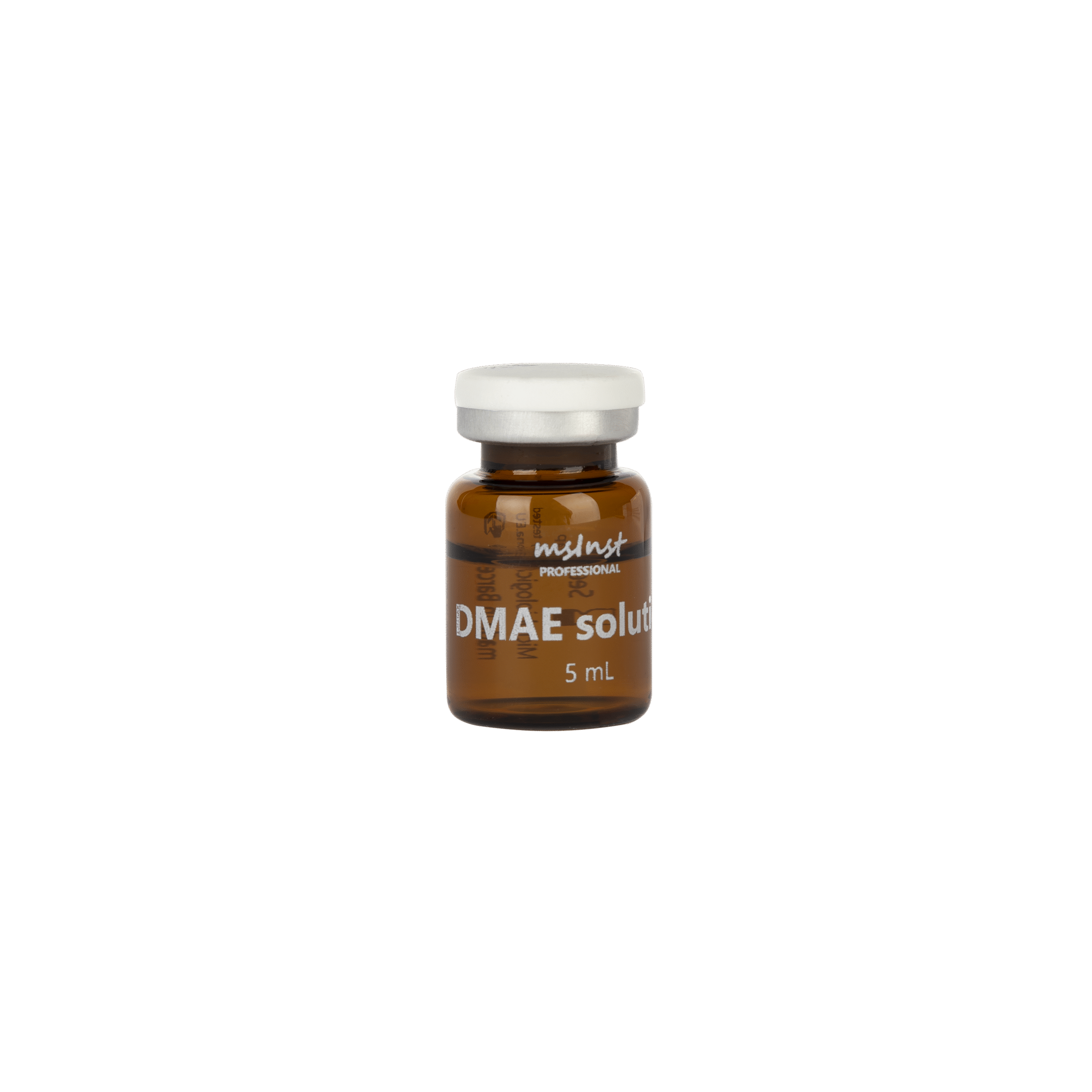 FIRMNESS AND TONING SKIN DMAE SOLUTION SĂN CHẮC DA - TRẺ HÓA DA
