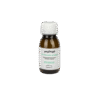 40% MANDELIC ACID PEEL LÀM SÁNG DA - NGĂN NGỪA LÃO HÓA DA