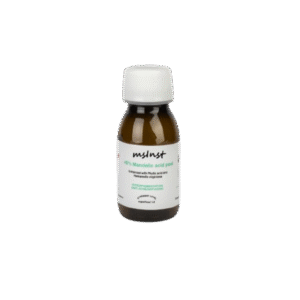 40% MANDELIC ACID PEEL LÀM SÁNG DA - NGĂN NGỪA LÃO HÓA DA
