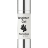BRIGHTEN GEL  GEL GIẢM ĐỐM NÂU - ĐỀU MÀU DA - LÀM MỜ SẸO MỤN