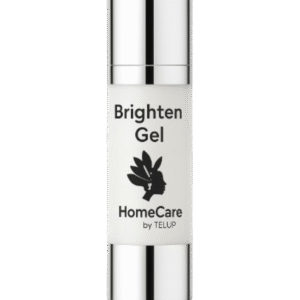 BRIGHTEN GEL  GEL GIẢM ĐỐM NÂU - ĐỀU MÀU DA - LÀM MỜ SẸO MỤN