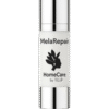 MELAREPAIR SERUM SÁNG DA - TRẺ HÓA DA - GIẢM SẮC TỐ DA