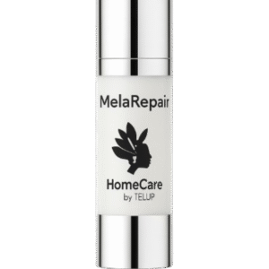 MELAREPAIR SERUM SÁNG DA - TRẺ HÓA DA - GIẢM SẮC TỐ DA